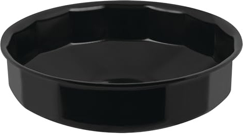 PERFORMANCE TOOL W54080 Cap Filter Wrench (Hyundai)