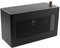 LOUQE Ghost S1 Mk III (Ash) Mini-ITX Computer Case