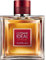 LHomme Ideal Extreme Edp Vapo 100 Ml