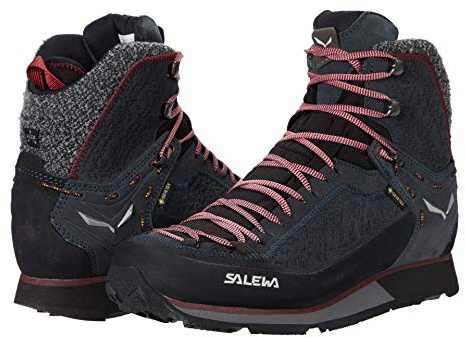 Salewa WS MTN Trainer 2 Winter GTX