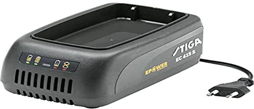 STIGA Caricatore ES 415 S 277020008/ST1
