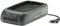 STIGA Caricatore ES 415 S 277020008/ST1