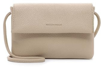 Emily & Noah Umhängetasche E&N Emma 60397 Damen Handtaschen Uni sahara 920
