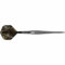Mission Saturn Titan 90% - Steeldarts 22 Gramm