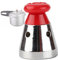 Pressure Cooker Valves - Pressure Cooker Top, Pressure Cooker Head, Pressure Relief Valve, Safety Pressure Valve, Pressure Top, Pneumatic Valve, Pressure Cooker Accessories