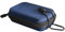 Jeenuuder Golf-Rangefinder Carrying Case Bag Distance Meter Carrying Bag Hunting Camera Night Vision Binoculars Pouch