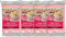 FunCakes Fondant Sweet Pink 4er Pack (4 x 250 g)