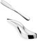 Cake Slicer Cutter&Stainless Steel Butter Spreader-2Pcs Versatile Cake Cutting Tool For Beginners And Professional Bakers Pizza Baking Knife Pastries Divider Cake Cut Clip