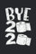 Toilettenpapier Terminkalender: Terminplaner 2021 terminplaner a5 terminplaner a5 2021 kalender 2021 terminplaner a5