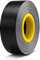 Defender EXA-TAPE mit ERGO-Core, Schwarz Matt, 50 mm x 50 m