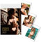 Kalender 2025 Erotikkalender Dreamgirls Wandkalender 48,5 x 34 cm Bilder Frauen