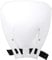 Diffusore Flash, Diffusori Flash, Altre Attrezzature Fotografiche, Portatile Universale a Forma di Fotocamera Flash Light Diffuser Riflettore Speedlite Softbox