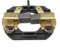 Carbon Fiber Brush Holder, for DCD785 DCD780 DCD735 DCD730 Carbon Brush Holder with Cordless Drill Carbon Brush