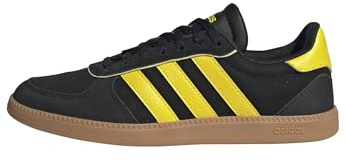 adidas Breaknet Sleek Shoes | Casual Shoes
