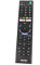 Telecomando RMT-TX300P for SONY TV 4K HDR Ultra HD TV for RMT-TX300B RMT-TX300E RMT-TX300U KD-55X7000E