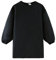 EIHI Blouse en Polyester pour 125-140CM Enfant,Survêtement Tablier de Peinture avec Poches et Manches Longues Tablier d'Artistes Réutilisable Anti-Taches pour Garçons Filles