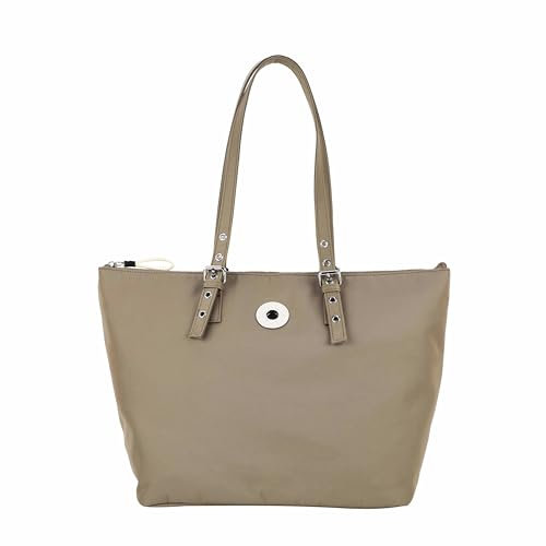 Joop Jeans - Damen Shopper Giocoso Helena