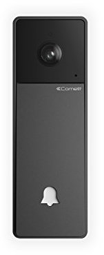 Comelit Kit viti WI-FI - COMELIT KITVISTO
