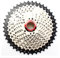 FOMTOR 10-Fach Kassette 11-42T Kassette für Mountainbike Rennrad MTB Umwerfer