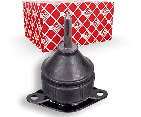 febi bilstein 103231 Engine Mounting, pack of one