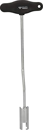 Brilliant Tools BT566000 Spark Plug Cable Puller