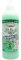 HygienFresh Muschio Bianco Sapo Pavimenti e Superfici Detergente Sgrassante Deodorante Igienizzante Linea Professionale 1l