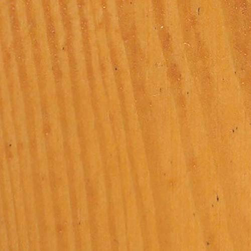 WooDeeDoo Water Based Wood Stain | Wood Dye | Ready to Use | Environmentally Friendly | Solvent Free | Odour Free | Tester Pot 10 ml | Beech