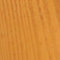 WooDeeDoo Water Based Wood Stain | Wood Dye | Ready to Use | Environmentally Friendly | Solvent Free | Odour Free | Tester Pot 10 ml | Beech