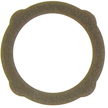 Ajusa 01213500
