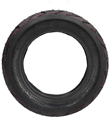 Außenreifen 10x3.0in Reifen Vorne Hinten Universal Ersatz PRO Electric Quad Speedway Go Karts ATV