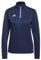 adidas Women's Entrada 22 Training Top, Team Navy Blue 2, L
