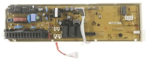 Steuermodul und Leistung für Waschmaschine SAMSUNG – DC94-06165A
