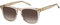 Sonnenbrillen Tommy Hilfiger TH 1887/S 10A BEIGE 52/19/150 Herren