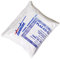 Tweeten Plas-Co Cement for Filling Pool Billard Table Slate Joints and Screw Holes