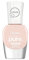 Sally Hansen Good Kind Pure Nail Polish, Almond Milk