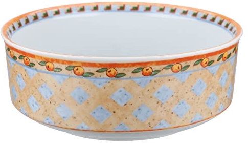 Villeroy & Boch Ensaladera Gallo Switch 4 - Navarra