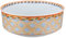 Villeroy & Boch Ensaladera Gallo Switch 4 - Navarra