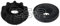 FEDERBEINSTÜTZLAGER-SATZ GSP 530291S - für Smart Fortwo 451