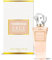 Madonna Cece Madame Edt 50ml