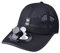 Char Hat Hat Hat Atmungsaktiv Hut Baseball Cap USB Sonnenschutz Schatten Aufladen Baseball Caps Baseball Cap Halter Rack, Schwarz , One size
