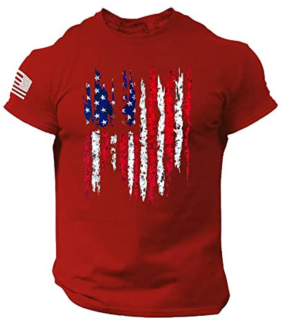Uwdiohq Tagesangebote Sale Buntes Tshirt Herren Arbeit Leinenhemd 3XL Long Fit Hemd Langarm Bügelfrei Meine Bestellung