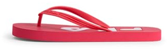 FILA Women's Troy Slipper Wmn Flip Flop