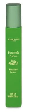 L'Erbolario - Perfume - Pistacho - 10 ml