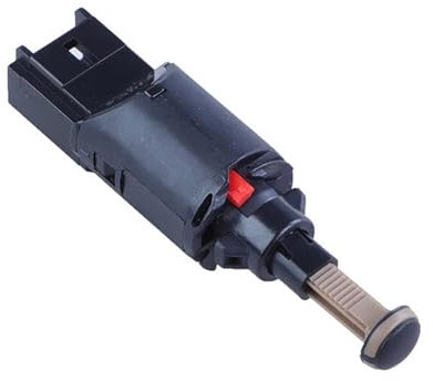 Autozubehör Bremslichtschalter 4534.44 FAE24897 9634667980 Für Peugeot 206 1998 1999 2000 2001 2002 2003 2004 2005 2006 2007 2008
