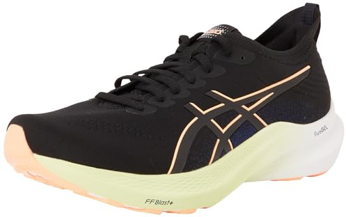ASICS Herren Gt-2000 12 Mk Sneaker