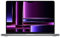 2022 Apple MacBook Pro with M2 with 12-core CPU (14-inch, 16GB RAM, 1TB SSD Storage) (QWERTY English) Space Gray (Renewed)
