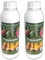 CULTIVERS Fertilizante Tropicales Líquido Ecológico 2x1L. Abono 100% Orgánico con Macronutrientes y Micronutrientes. Mayor Rendimiento y Aumento del Calibre del Fruto