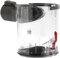 Masterpart Dust Container Dirt Bin Compatible With Dyson SV04 V6 Cordless Stick Vacuum Cleaners