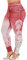 FJKVAVF Sonderangebote Schnäppchen Leggings Schwarz Damen Blickdicht Sportleggings Damen Scrunch Sport Outfit Damen 80Er Leggings Baumwolle Damen Lang Mit Muster Damen Kleidung Sale Sale