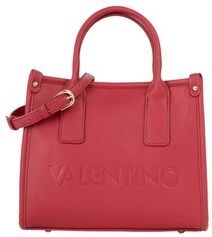 Valentino Foxy Re HANDBAG